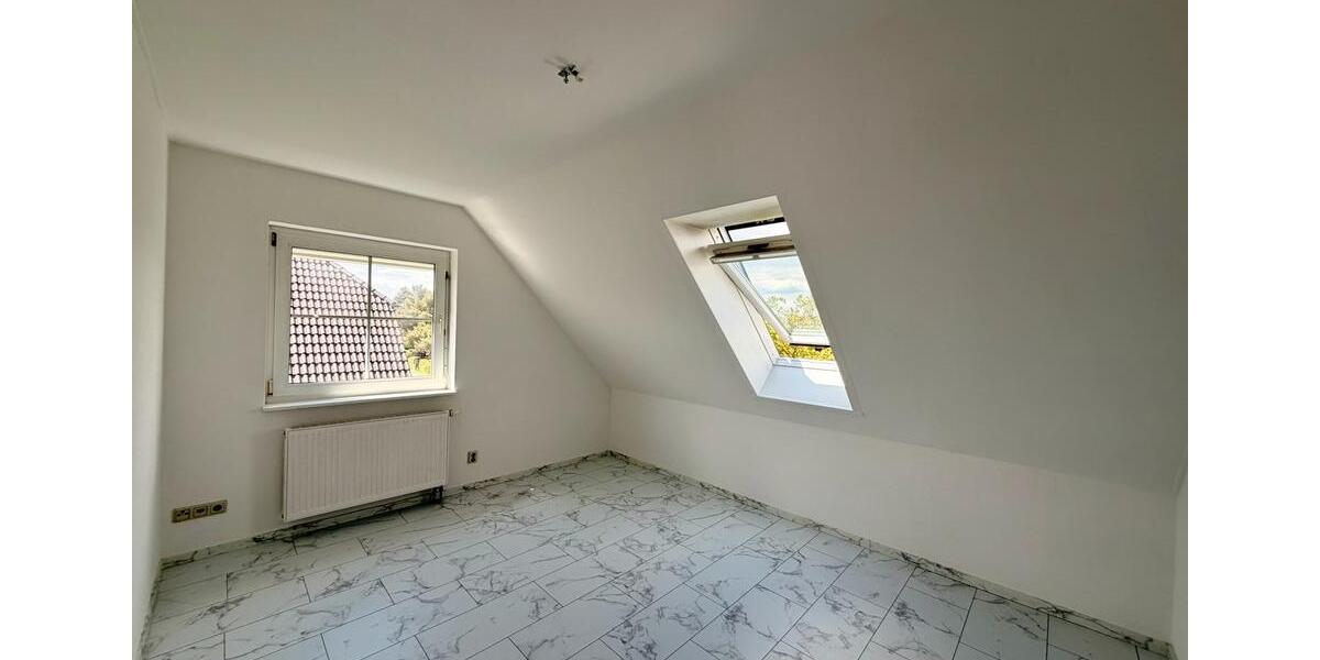 Einfamilienhaus Seelow - 6 Zimmer, 155 m&sup2;, 385.000&euro; | Angebot:27104388