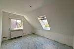 Einfamilienhaus Seelow - 6 Zimmer, 155 m&sup2;, 385.000&euro; | Angebot:27104388