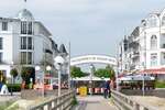 Etagenwohnung Binz - 3 Zimmer, 90 m&sup2;, 768.097&euro; | Angebot:25733968