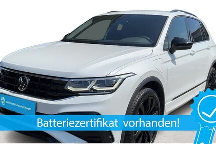 VW Tiguan 86.521 km 28.390 &euro; Moers 47441
