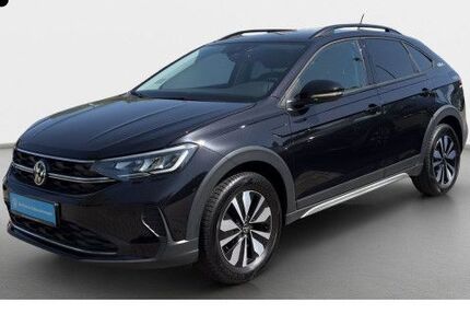 VW Taigo 25.467 km 19.590 &euro; Eschborn 65760