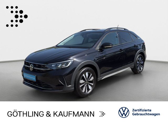 VW Taigo 25.467 km 19.590 &euro; Eschborn 65760