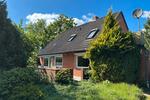 Einfamilienhaus Niebüll - 5 Zimmer, 142 m&sup2;, 350.000&euro; | Angebot:26272842