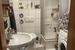 Provisionsfrei ! 2-Zimmer-Wohnung mit Stellplatz in Köln-Urbach-T