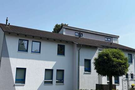 Haus zum Kaufen in Meine 780.000 € 110 m² 3 zimmer