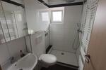 2-Zimmer-Wohnung 55 qm mit Balkon und Aufzug in Roding