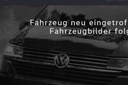 VW Caddy 1.500 km 51.900 &euro; Wächtersbach 63607