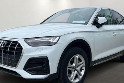 Audi Q5 68.683 km 35.550 &euro; Kaiserslautern 67663