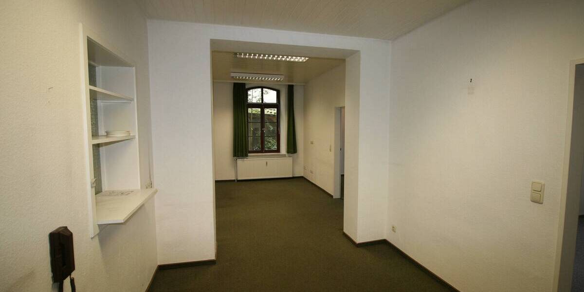 Gewerbeobjekt Scheeßel - 4 Zimmer, 116 m&sup2;, 850&euro; | Angebot:20958460