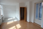 Ihr Kapital- Ihre Stadtwohnung - Etagenwohnung Gotha Augustiner Straße 31 | Angebot:15108002