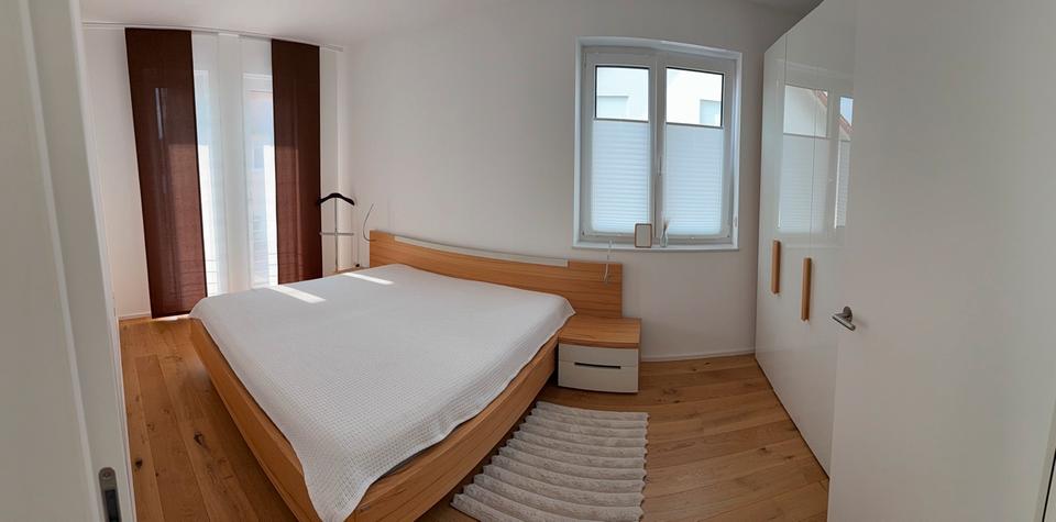 Doppelhaushälfte Schifferstadt - 845.000&euro; | Angebot:26963956