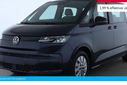 VW T7 Multivan 10.429 km 56.420 &euro; Hanau 63452