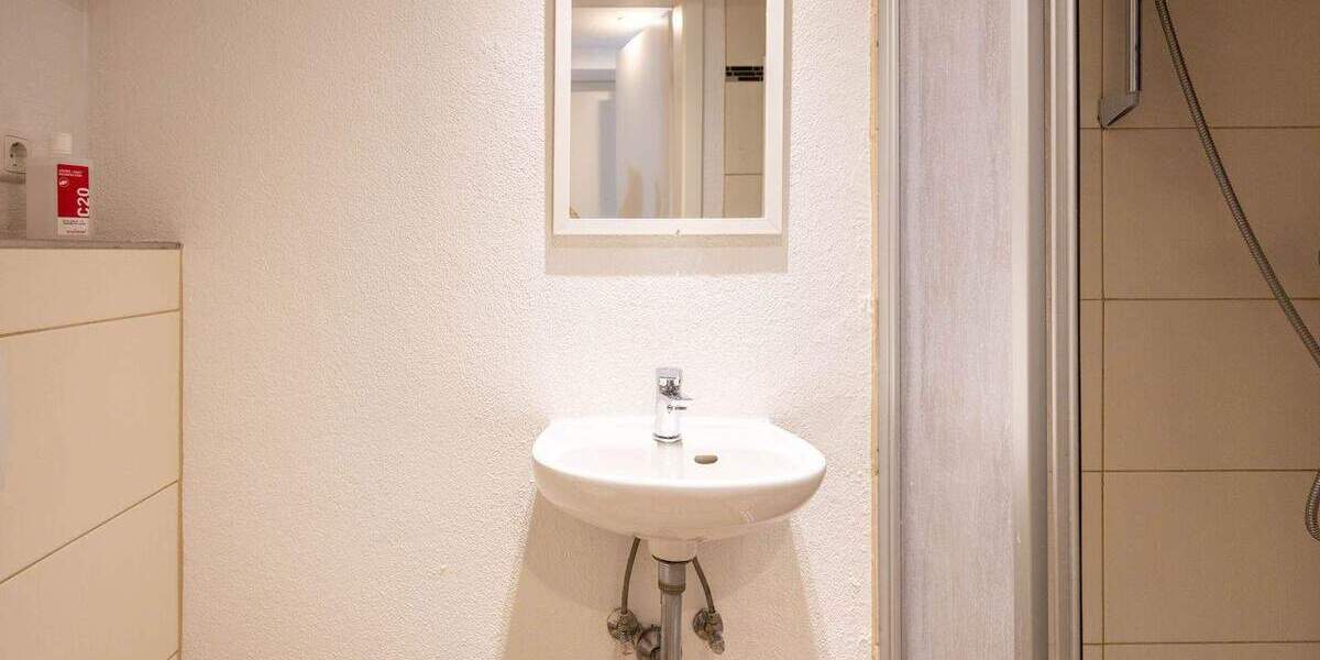 Mehrfamilienhaus, Wohnhaus Weilheim in Oberbayern Weilheim - 1 Zimmer, 180 m&sup2;, 639.000&euro; | Angebot:25779426