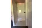 Erdgeschoßwohnung Unterwössen Oberwössen - 4.5 Zimmer, 126 m&sup2;, 1.740&euro; | Angebot:26405861
