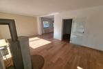 Doppelhaushälfte Neuenrade - 5 Zimmer, 168 m&sup2;, 225.000&euro; | Angebot:27151306
