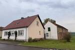Bauernhaus, Landhaus Heideblick Langengrassau - 5 Zimmer, 126 m&sup2;, 209.000&euro; | Angebot:26687475