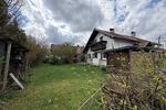 IHR TRAUM VOM EIGENHEIM IM ALPENVORLAND - Grundstück Oberhausen | Angebot:26617588