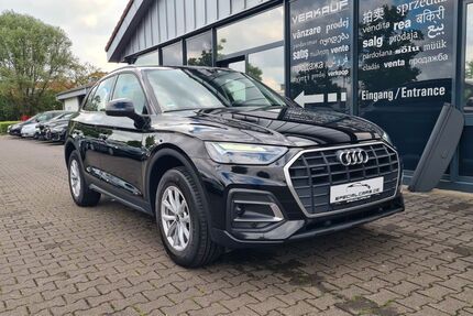Audi Q5 135.000 km 26.490 &euro; Offenbach am Main 63069