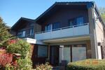 Einfamilienhaus Emden - 4 Zimmer, 118 m&sup2;, 275.000&euro; | Angebot:26522607