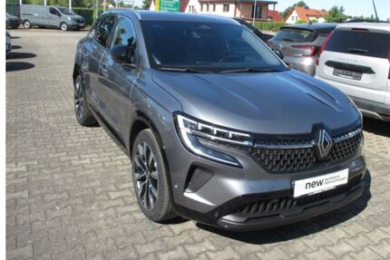 Renault Austral 33.866 km 31.995 &euro; Wolfen 06766