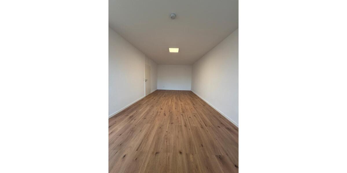 Etagenwohnung Wiesbaden Bierstadt - 1 Zimmer, 40 m&sup2;, 185.000&euro; | Angebot:24654463