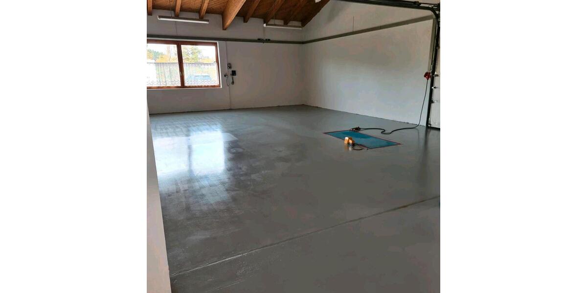 Gewerbeobjekt Bad Endorf - 4.760&euro; | Angebot:26113069
