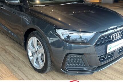 Audi A1 82.500 km 19.950 &euro; Goslar 38644