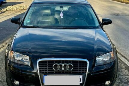 Audi A3 230.200 km 3.500 &euro; Markt Schwaben 85570