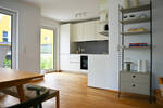 Etagenwohnung Erding - 4 Zimmer, 92 m&sup2;, 755.000&euro; | Angebot:26800396