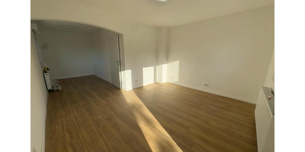 Doppelhaushälfte Gießen Anneröder Siedlung - 8 Zimmer, 135 m&sup2;, 2.000&euro; | Angebot:26327936