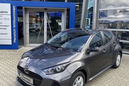 Mazda 2 Hybrid 4.031 km 24.430 &euro; Haren 49733