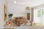 Einfamilienhaus Wadersloh - 4 Zimmer, 123 m&sup2;, 210.000&euro; | Angebot:26787947
