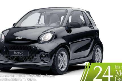 Smart forTwo 22.997 km 11.864 &euro; Damme 49401