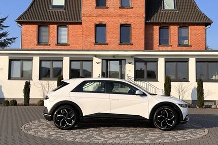 Hyundai IONIQ 5 29.122 km 20.450 &euro; Rotenburg Lispenhausen 36199