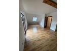 Dachgeschoßwohnung Schwarzenbach an der Saale Fletschenreuth - 2 Zimmer, 55 m&sup2;, 490&euro; | Angebot:25163851