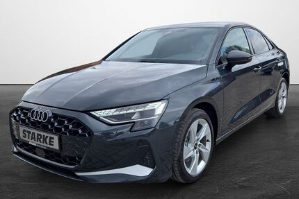 Audi A3 16.432 km 30.990 &euro; Vechta 49377