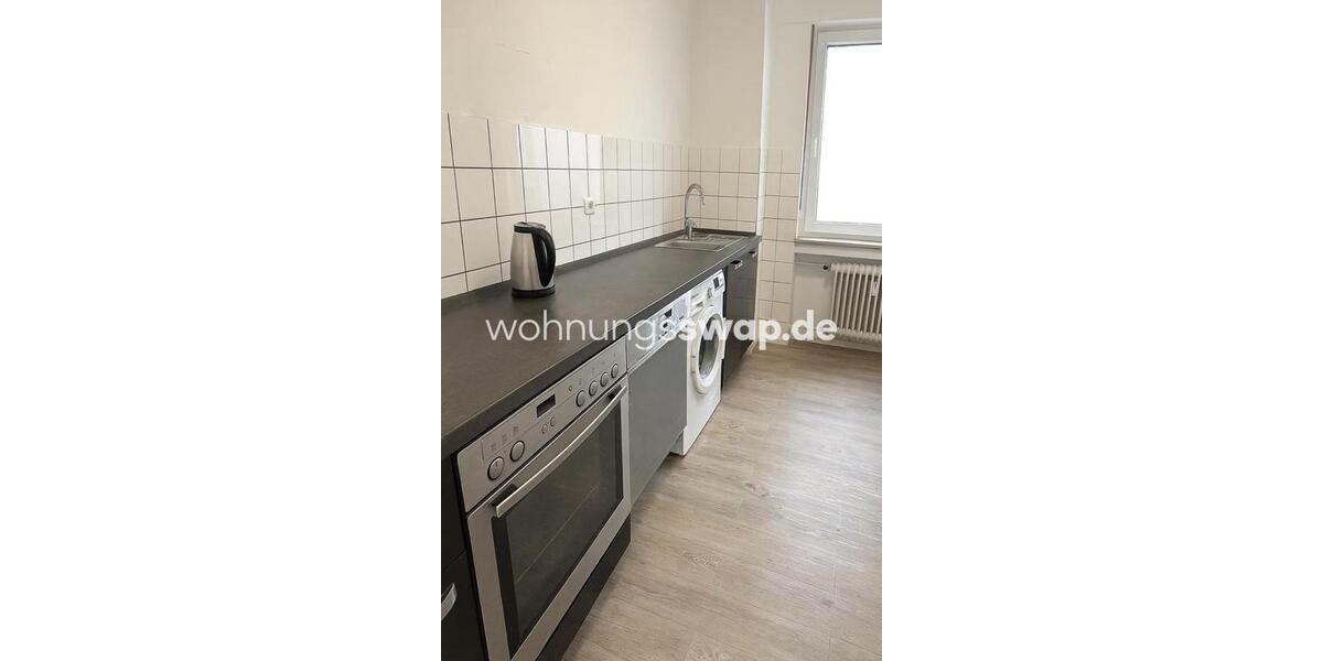 Etagenwohnung Saarbrücken - 2 Zimmer, 67 m&sup2;, 900&euro; | Angebot:26636107