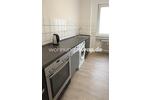 Etagenwohnung Saarbrücken - 2 Zimmer, 67 m&sup2;, 900&euro; | Angebot:26636107