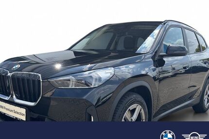 BMW X1 60.467 km 30.980 &euro; Eppingen 75031