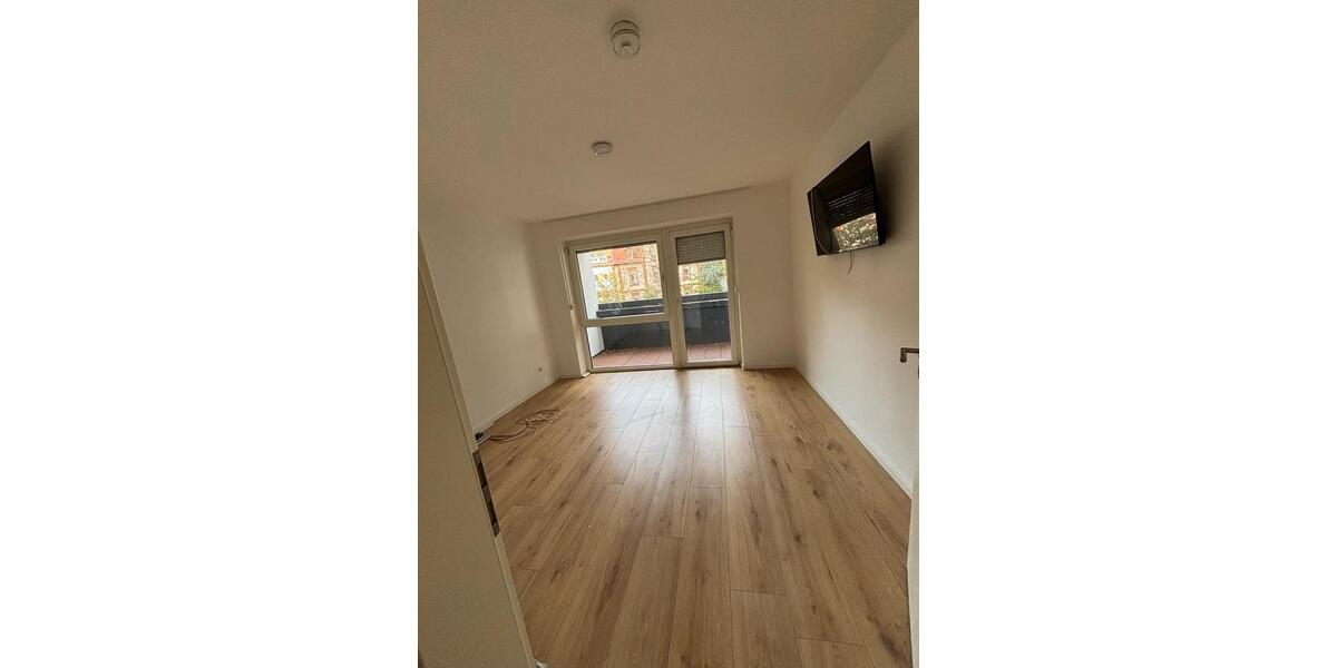 Etagenwohnung Kaiserslautern Bahnheim - 3.5 Zimmer, 79 m&sup2;, 199.000&euro; | Angebot:27446803