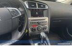 Citroen C4 Selection 120 EAT6*SHZ*DAB*NAV*BT*Tempo* 111.305 km 9.990 &euro; Berlin 13187
