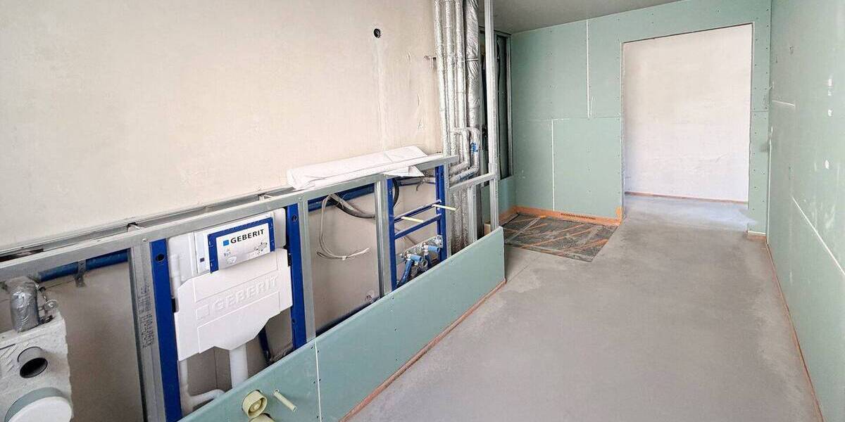 Etagenwohnung Kenzingen - 3 Zimmer, 87 m&sup2;, 480.000&euro; | Angebot:26257158