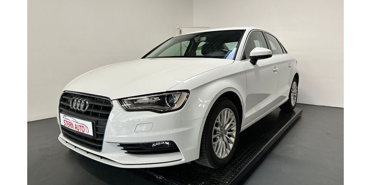 Audi A3 148.900 km 12.999 € Peine 31226