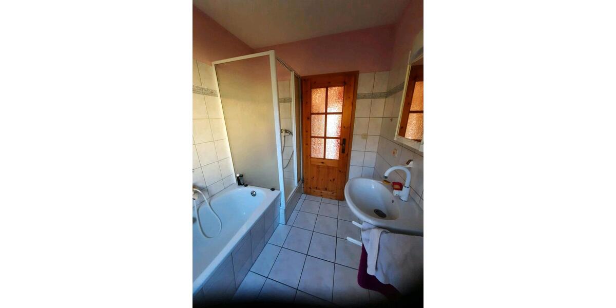 Einfamilienhaus Bad Sachsa - 6 Zimmer, 138 m&sup2;, 298.000&euro; | Angebot:26821645