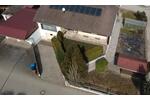 Einfamilienhaus Steinach - 5 Zimmer, 165 m&sup2;, 1.100&euro; | Angebot:26183427