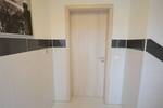 Etagenwohnung Heide - 3 Zimmer, 100 m&sup2;, 980&euro; | Angebot:26851374