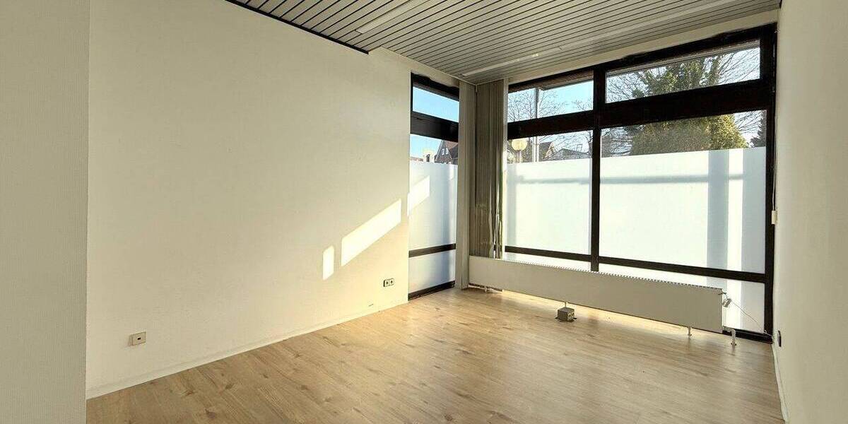 Gewerbeobjekt Stuhr Brinkum - 1.490.000&euro; | Angebot:25779081