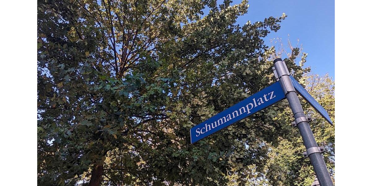 Dachgeschoßwohnung Zwickau - 4 Zimmer, 95 m&sup2;, 620&euro; | Angebot:26681040
