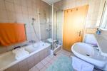 Einfamilienhaus Hepberg - 4 Zimmer, 114 m&sup2;, 449.000&euro; | Angebot:27109964