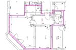 Etagenwohnung Auma-Weidatal Weidatal - 2 Zimmer, 69 m&sup2;, 413&euro; | Angebot:24534013